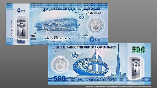 aed 500.00 to usd