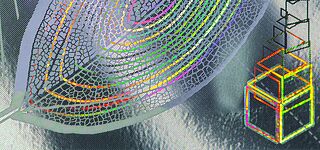 KURZ is a world-leading provider of high-security features for banknotes